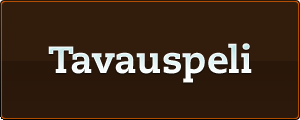 Tavauspeli