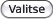 Valitse