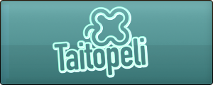 Taitopeli